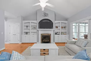 1132 Crystal Water Dr, Fuquay Varina, NC 27526 - Photo 9