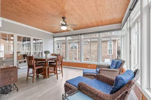 1132 Crystal Water Dr, Fuquay Varina, NC 27526 - Photo 15