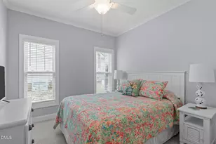 1132 Crystal Water Dr, Fuquay Varina, NC 27526 - Photo 23