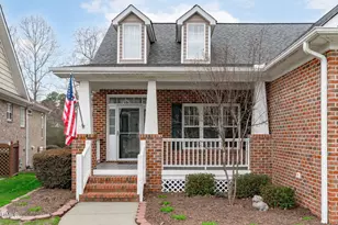 1132 Crystal Water Dr, Fuquay Varina, NC 27526 - Photo 35