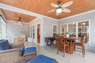 1132 Crystal Water Dr, Fuquay Varina, NC 27526 - Photo 3