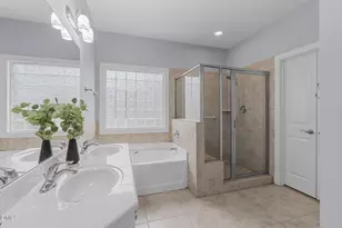 1132 Crystal Water Dr, Fuquay Varina, NC 27526 - Photo 21