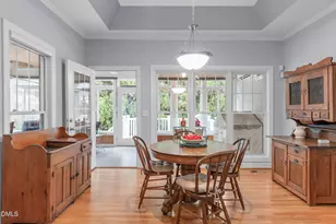 1132 Crystal Water Dr, Fuquay Varina, NC 27526 - Photo 13