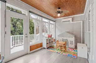 1132 Crystal Water Dr, Fuquay Varina, NC 27526 - Photo 17