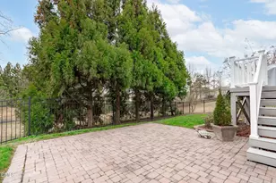 1132 Crystal Water Dr, Fuquay Varina, NC 27526 - Photo 29