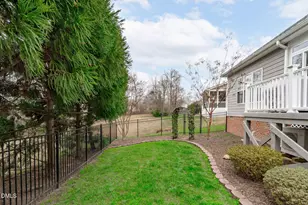1132 Crystal Water Dr, Fuquay Varina, NC 27526 - Photo 31
