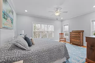 1132 Crystal Water Dr, Fuquay Varina, NC 27526 - Photo 21