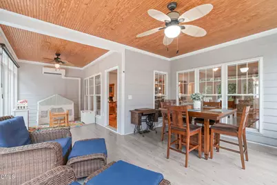 1132 Crystalwater Drive, Fuquay Varina, NC 27526 - Photo 7