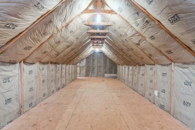 1132 Crystalwater Drive, Fuquay-Varina, NC 27526 - Photo 27