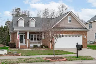 1132 Crystal Water Dr, Fuquay Varina, NC 27526 - Photo 33