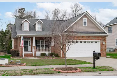 1132 Crystalwater Drive, Fuquay Varina, NC 27526 - Photo 33