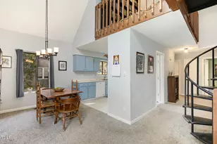 3616 Manford Dr, Durham, NC 27707 - Photo 7