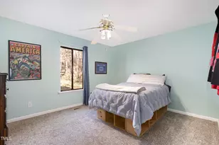 3616 Manford Dr, Durham, NC 27707 - Photo 15