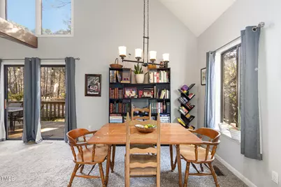 [Address not provided], Durham, NC 27707 - Photo 11