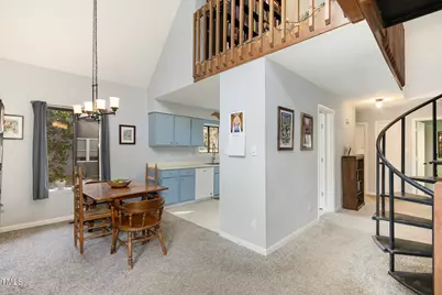 [Address not provided], Durham, NC 27707 - Photo 7