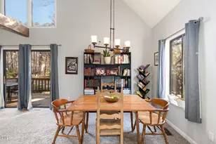 3616 Manford Dr, Durham, NC 27707 - Photo 11