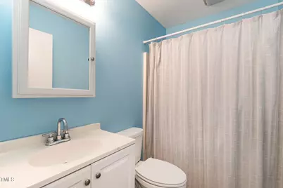 [Address not provided], Durham, NC 27707 - Photo 17