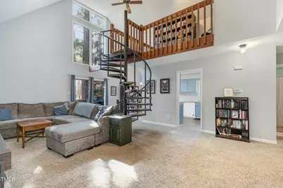 [Address not provided], Durham, NC 27707 - Photo 5