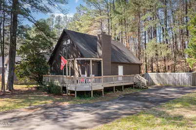 [Address not provided], Durham, NC 27707 - Photo 3