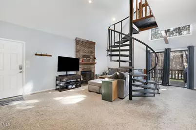 [Address not provided], Durham, NC 27707 - Photo 9