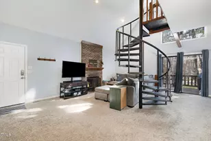 3616 Manford Dr, Durham, NC 27707 - Photo 9