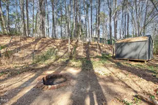 3616 Manford Dr, Durham, NC 27707 - Photo 27