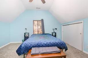 3616 Manford Dr, Durham, NC 27707 - Photo 21