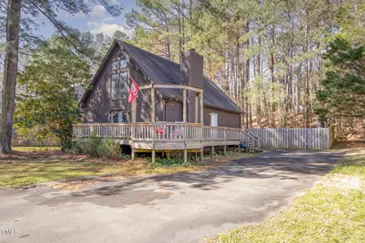 3616 Manford Drive, Durham, NC 27707 - Photo 3