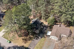 3616 Manford Dr, Durham, NC 27707 - Photo 29