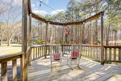 [Address not provided], Durham, NC 27707 - Photo 25