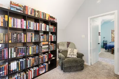 [Address not provided], Durham, NC 27707 - Photo 19