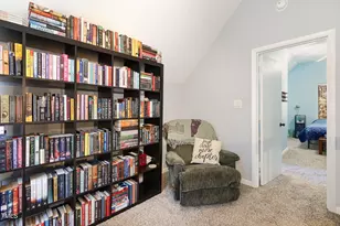 3616 Manford Dr, Durham, NC 27707 - Photo 19