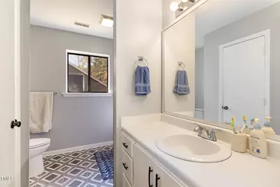 [Address not provided], Durham, NC 27707 - Photo 23