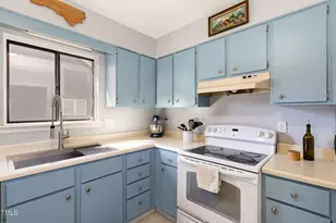 3616 Manford Dr, Durham, NC 27707 - Photo 13