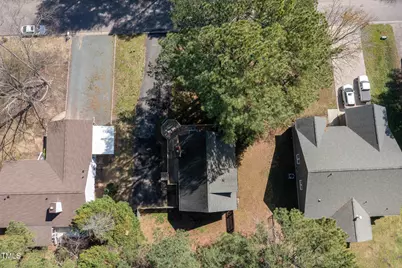 [Address not provided], Durham, NC 27707 - Photo 31