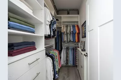 1091 Branch Line Lane, Apex, NC 27502 - Photo 25