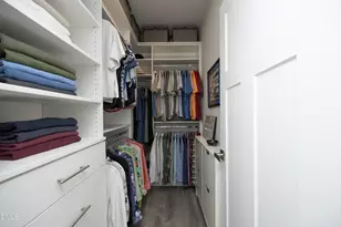 1091 Branch Line Ln, Apex, NC 27502 - Photo 25