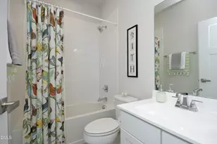 1091 Branch Line Ln, Apex, NC 27502 - Photo 29