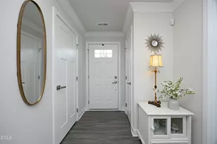 1091 Branch Line Ln, Apex, NC 27502 - Photo 3