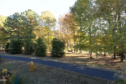 1091 Branch Line Lane, Apex, NC 27502 - Photo 41