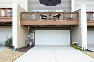 1091 Branch Line Ln, Apex, NC 27502 - Photo 33