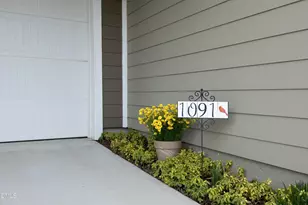 1091 Branch Line Ln, Apex, NC 27502 - Photo 35