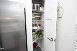 1091 Branch Line Ln, Apex, NC 27502 - Photo 15