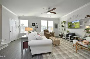 1091 Branch Line Ln, Apex, NC 27502 - Photo 7