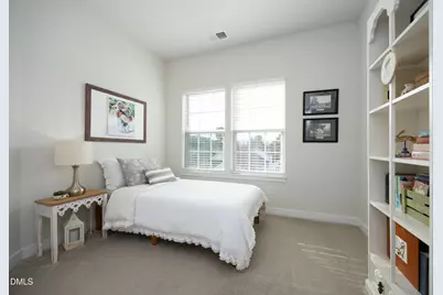 1091 Branch Line Lane, Apex, NC 27502 - Photo 27