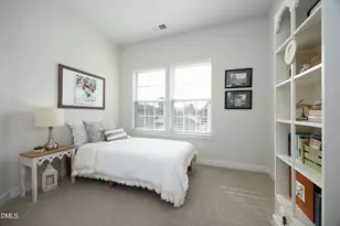 1091 Branch Line Ln, Apex, NC 27502 - Photo 27