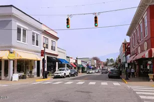 1091 Branch Line Ln, Apex, NC 27502 - Photo 43