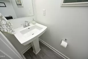 1091 Branch Line Ln, Apex, NC 27502 - Photo 19