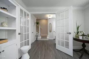 1091 Branch Line Ln, Apex, NC 27502 - Photo 5