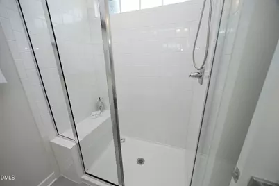 1091 Branch Line Lane, Apex, NC 27502 - Photo 23